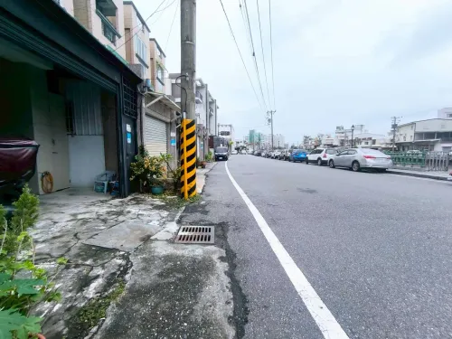 1 room townhouse for sale TWD 8 500 000 - 37 ping - Jian Township, Hualien County slide 7