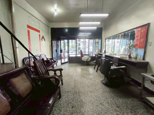 1 room townhouse for sale TWD 8 500 000 - 37 ping - Jian Township, Hualien County slide 11