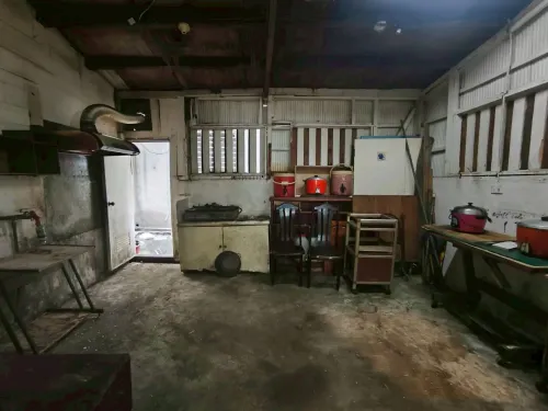 1 room townhouse for sale TWD 8 500 000 - 37 ping - Jian Township, Hualien County slide 10