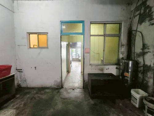 1 room townhouse for sale TWD 8 500 000 - 37 ping - Jian Township, Hualien County slide 3