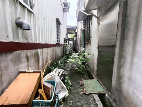 1 room townhouse for sale TWD 8 500 000 - 37 ping - Jian Township, Hualien County slide 5