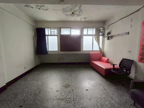 1 room townhouse for sale TWD 8 500 000 - 37 ping - Jian Township, Hualien County slide 4