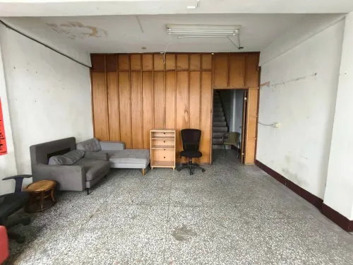 1 room townhouse for sale TWD 8 500 000 - 37 ping - Jian Township, Hualien County slide 13