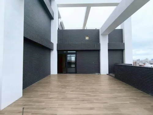 Apartment for sale TWD 1 080 000 - Shengan 4th Street - 2 bedrooms