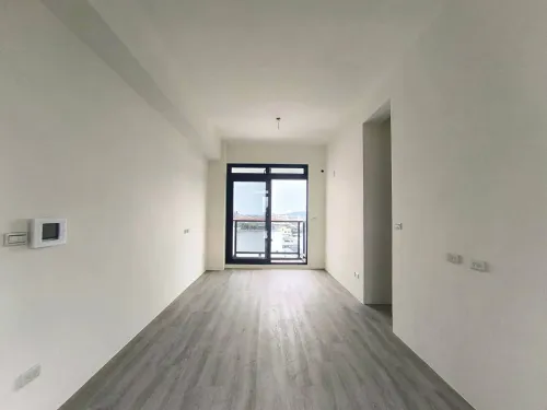 Apartment for sale TWD 1 080 000 - Shengan 4th Street - 2 bedrooms