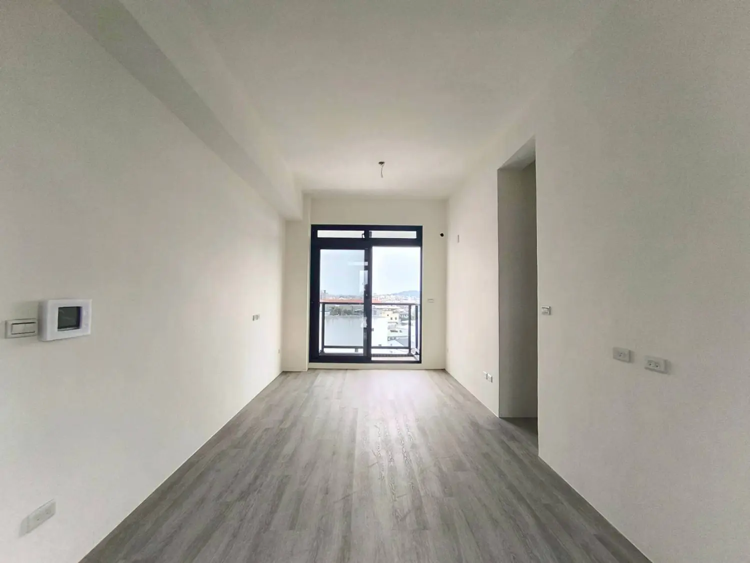 2 bedrooms apartment for sale TWD 1 080 000 - 24 ping - Jian Township,Hualien County slide 1