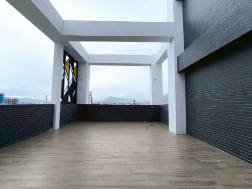 Apartment for sale TWD 1 080 000 - Shengan 4th Street - 2 bedrooms