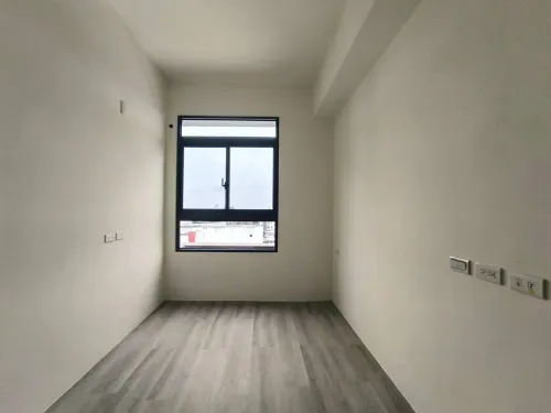 Apartment for sale TWD 1 080 000 - Shengan 4th Street - 2 bedrooms