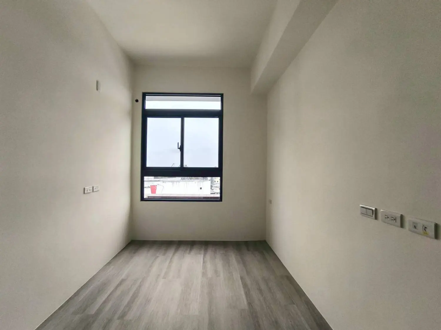 2 bedrooms apartment for sale TWD 1 080 000 - 24 ping - Jian Township,Hualien County slide 3
