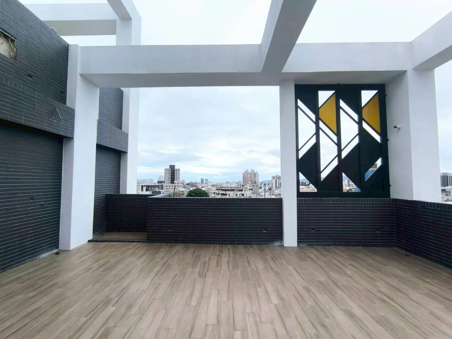 2 bedrooms apartment for sale TWD 1 080 000 - 24 ping - Jian Township,Hualien County slide 4