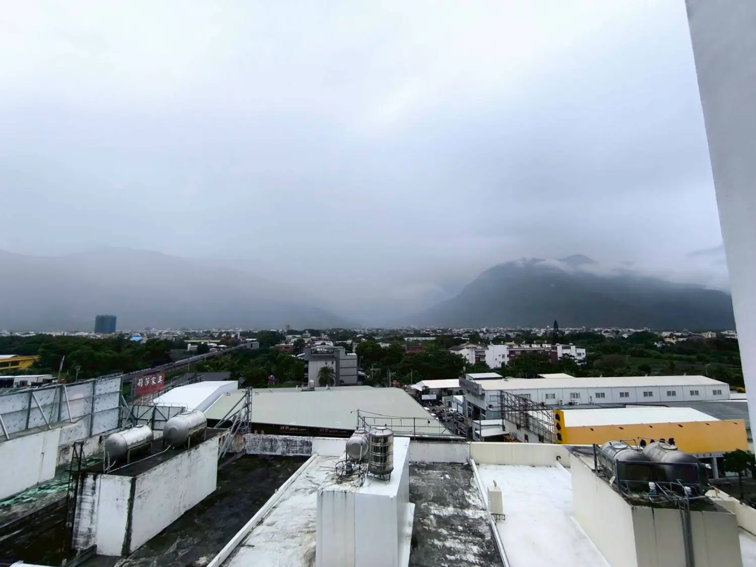 2 bedrooms apartment for sale TWD 1 080 000 - 24 ping - Jian Township,Hualien County slide 10