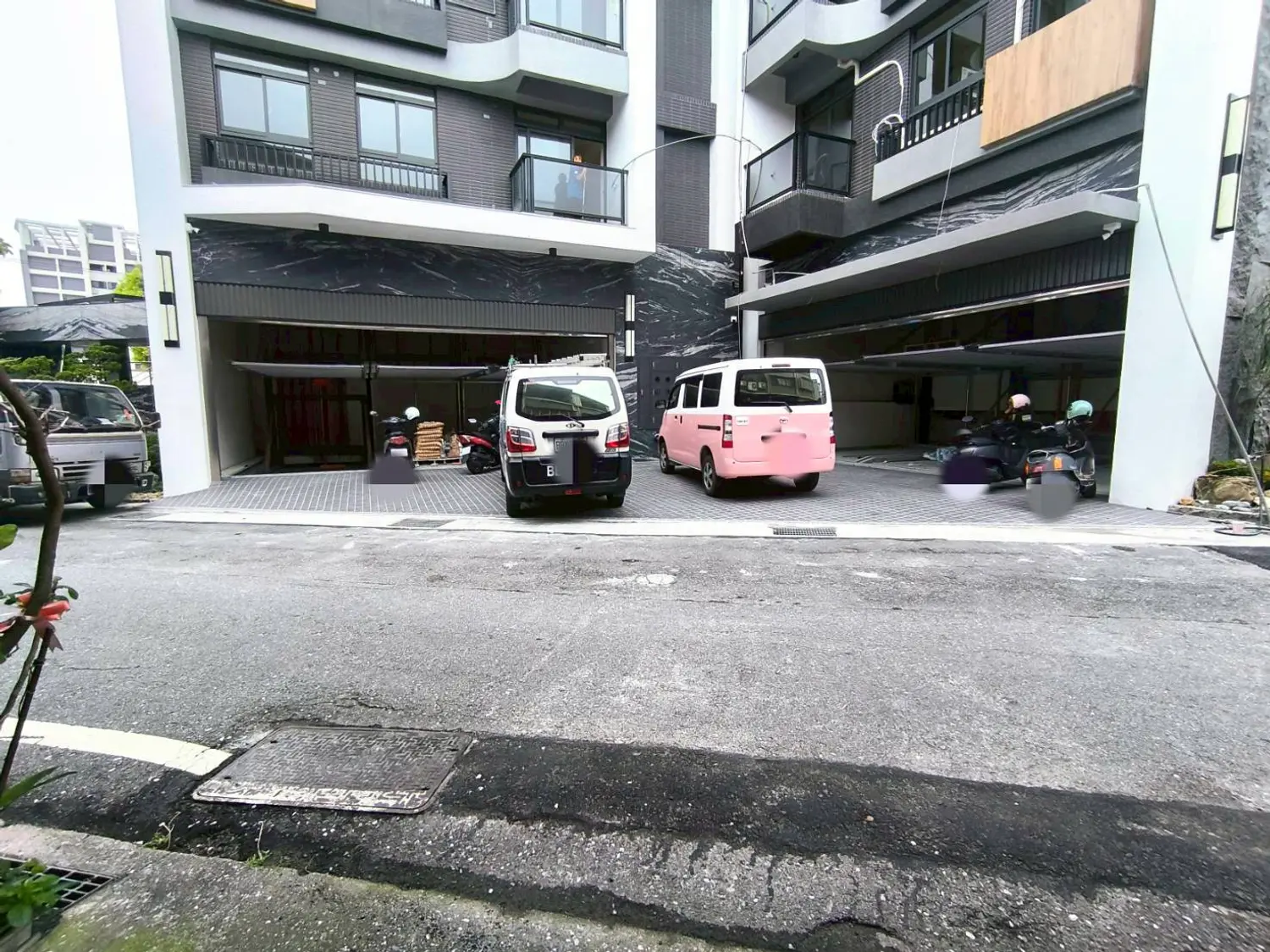 2 bedrooms apartment for sale TWD 1 080 000 - 24 ping - Jian Township,Hualien County slide 14