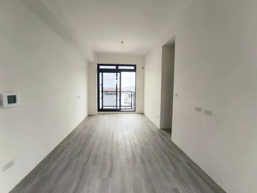Apartment for sale TWD 1 080 000 - Shengan 4th Street - 2 bedrooms