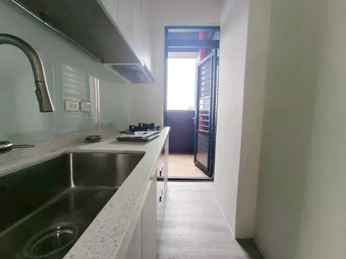 Apartment for sale TWD 1 080 000 - Shengan 4th Street - 2 bedrooms