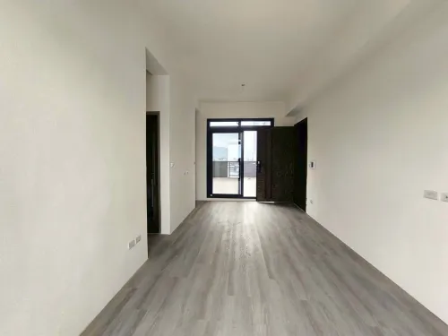 Apartment for sale TWD 1 080 000 - Shengan 4th Street - 2 bedrooms