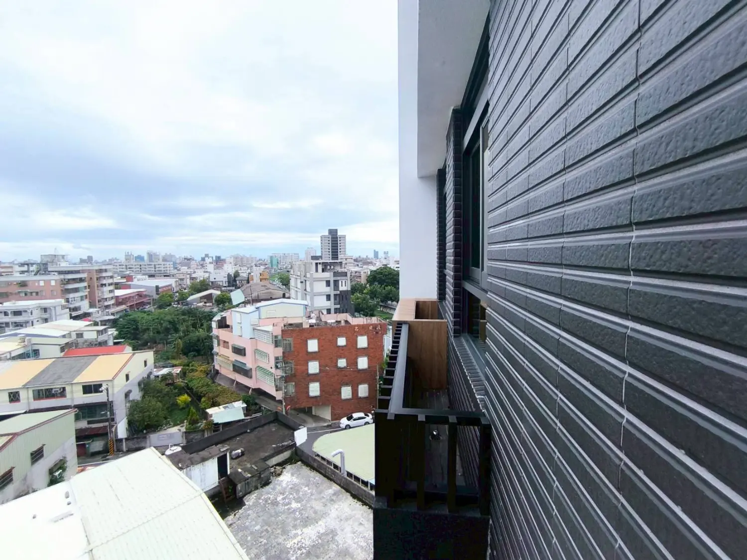 2 bedrooms apartment for sale TWD 1 080 000 - 24 ping - Jian Township,Hualien County slide 19