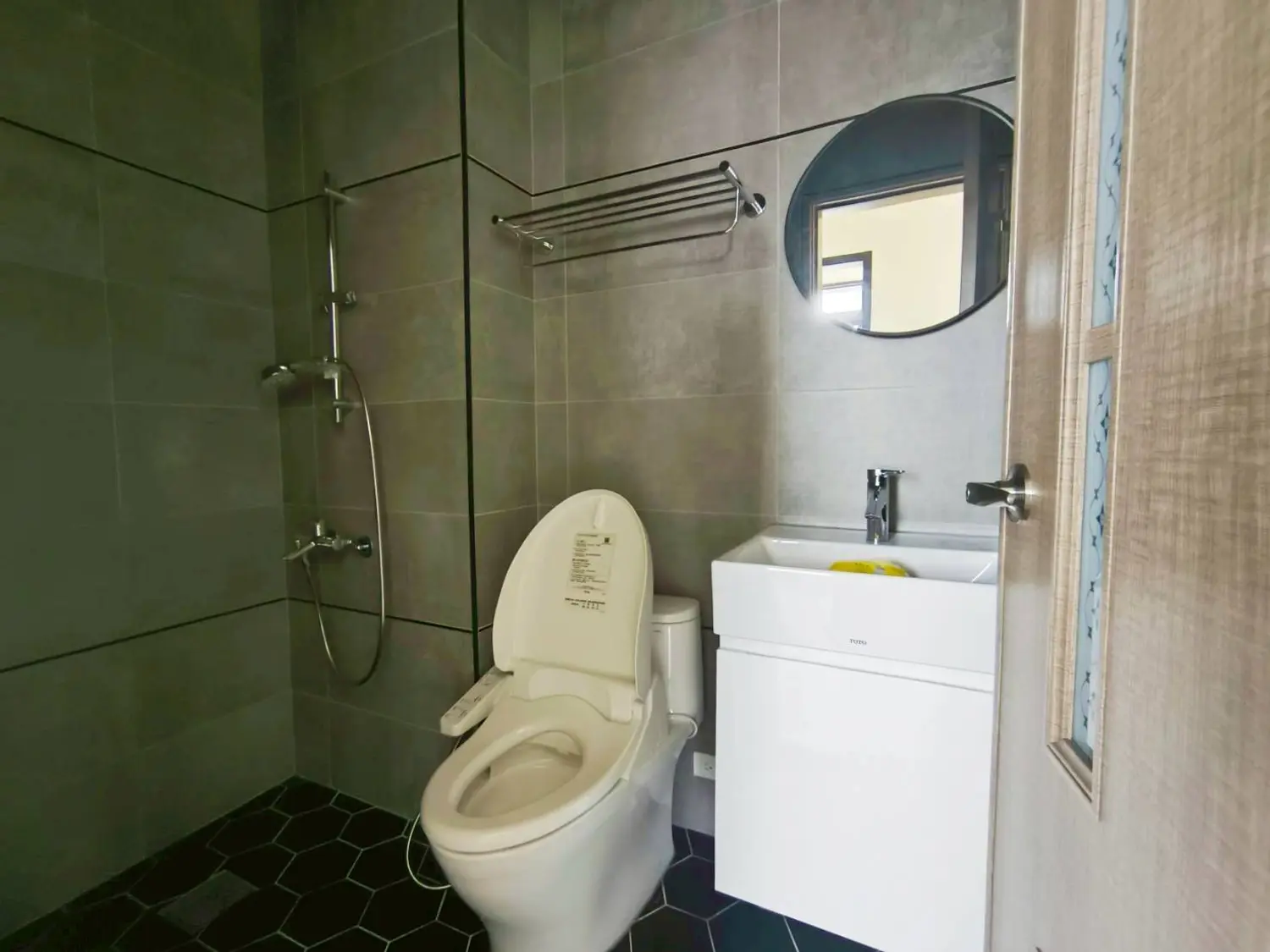 2 bedrooms apartment for sale TWD 1 080 000 - 24 ping - Jian Township,Hualien County slide 17