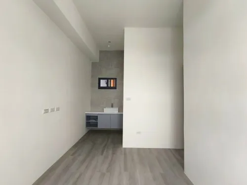 Apartment for sale TWD 1 080 000 - Shengan 4th Street - 2 bedrooms