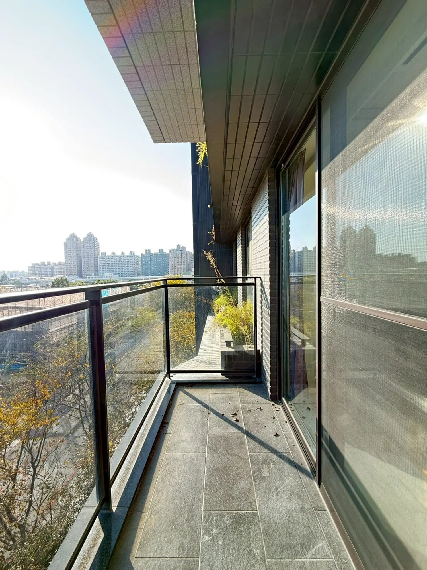 3 bedrooms apartment for rent TWD 33 000 - 30 ping - Beitun District, Taichung City slide 13