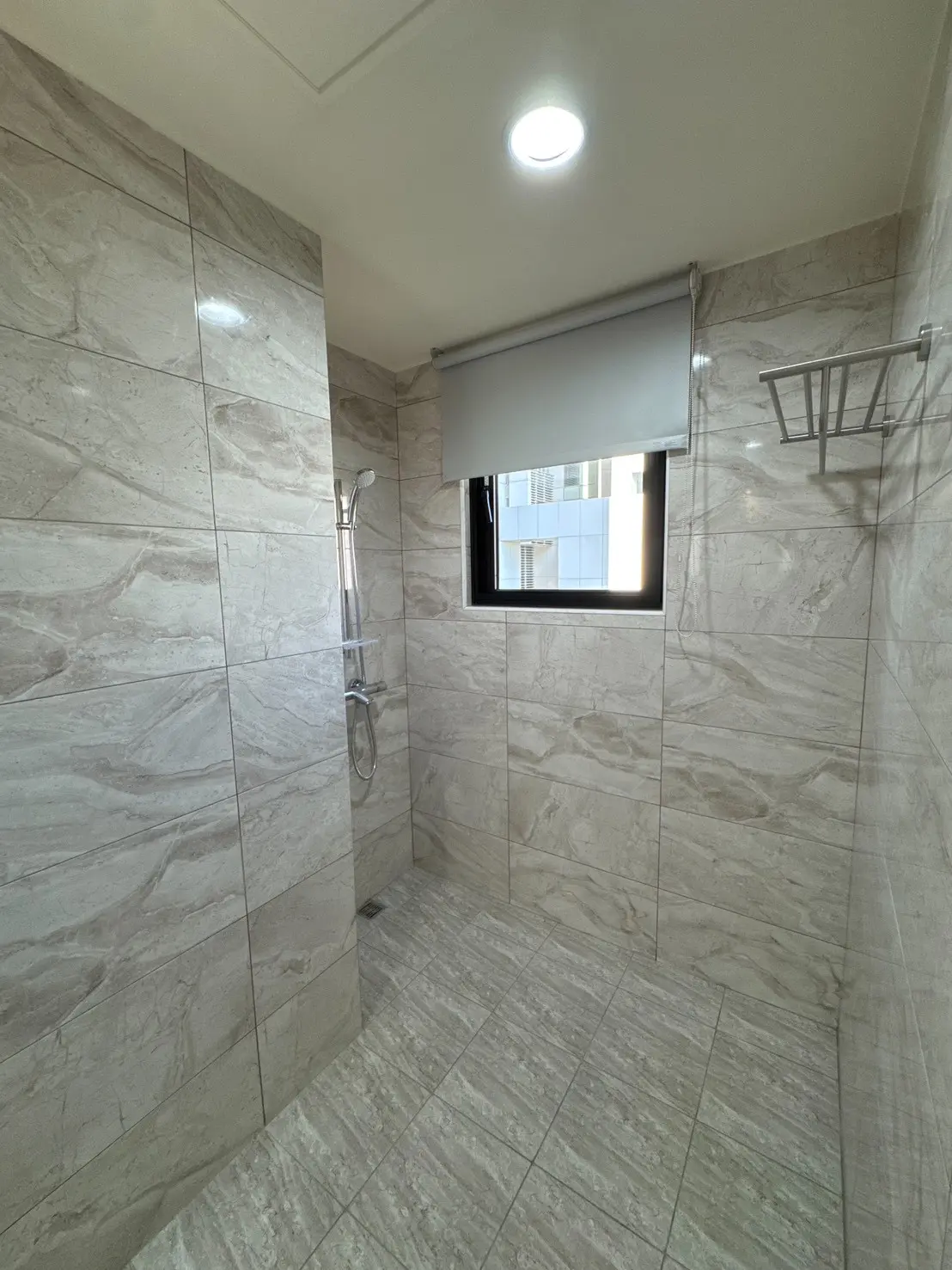 2 bedrooms apartment for rent in Xitun District, Taichung City | TWD 51 300 | 26 ping slide 14
