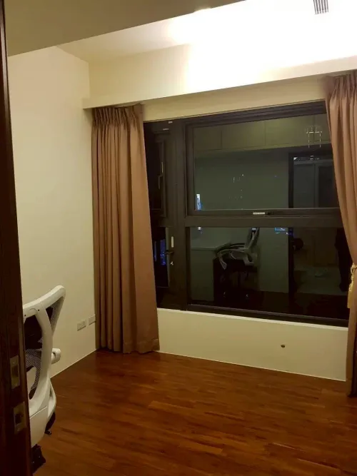 2 bedrooms apartment for rent in Wanhua District, Taipei City | TWD 46 888 | 17 ping slide 15