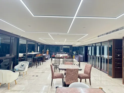 3 bedrooms apartment for rent in Xinyi District, Taipei City | NT$ 60 000 | 26 ping slide 16