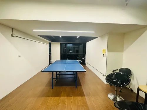 3 bedrooms apartment for rent in Xinyi District, Taipei City | NT$ 60 000 | 26 ping slide 18
