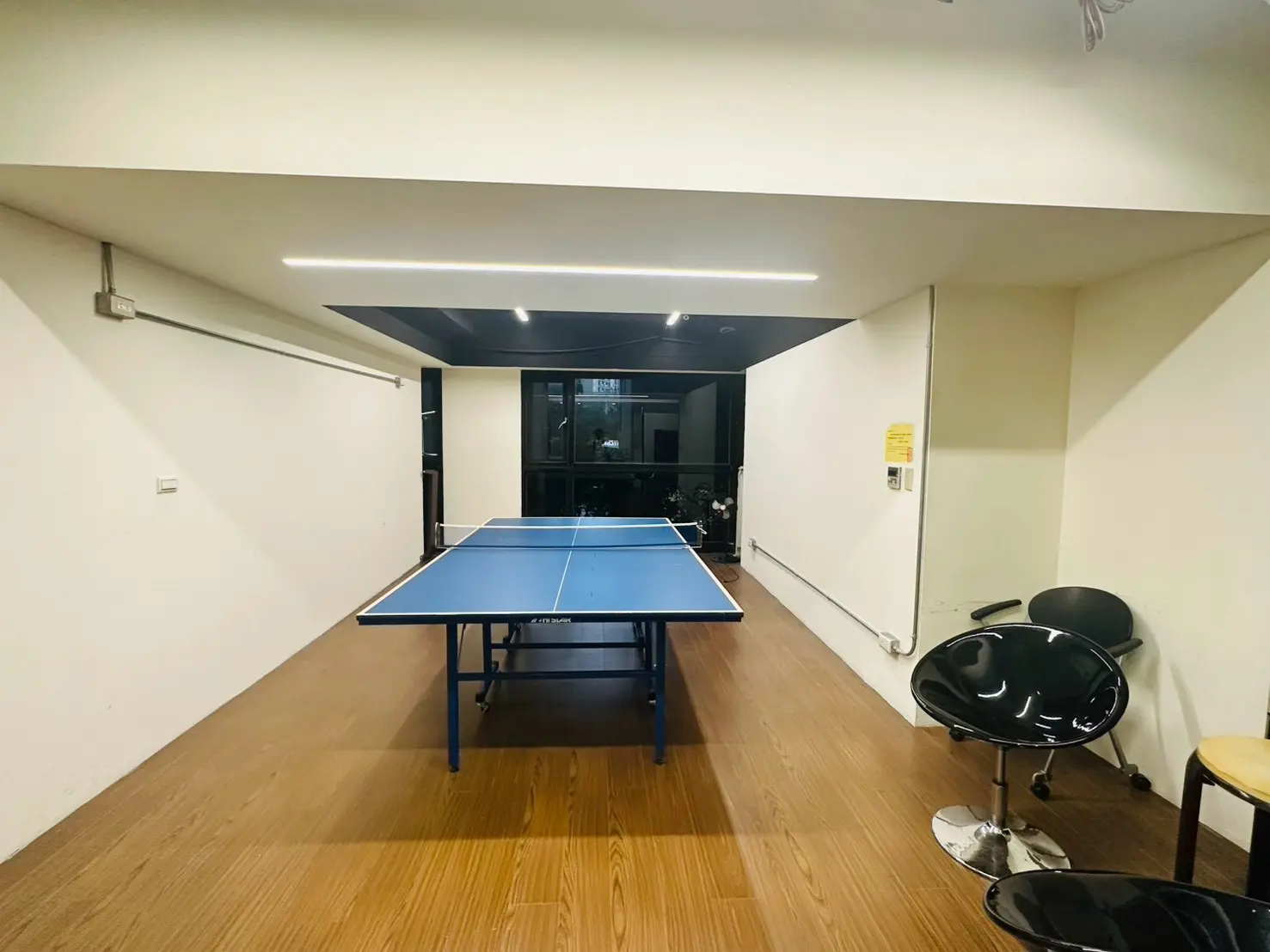 3 bedrooms apartment for rent in Xinyi District, Taipei City | NT$ 60 000 | 26 ping slide 18