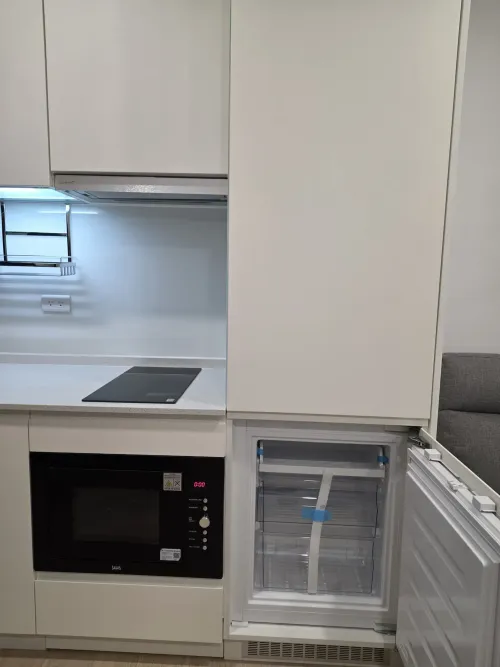 Room for rent NT$ 43 000 - Section 3, Civic Boulevard - 1 room