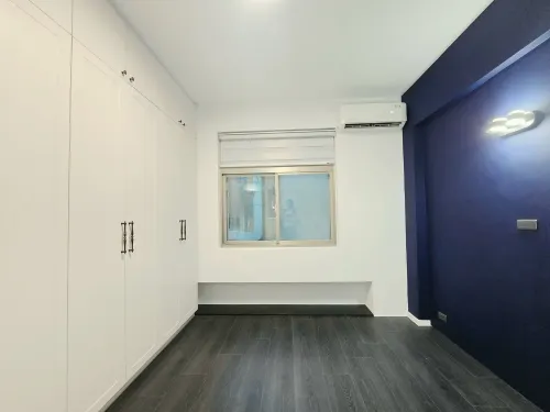 Apartment for rent NT$ 58 000 - Section 2, Dunhua South Road - 3 bedrooms