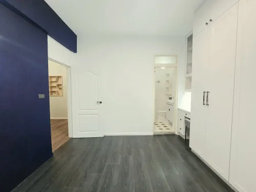 Apartment for rent NT$ 58 000 - Section 2, Dunhua South Road - 3 bedrooms
