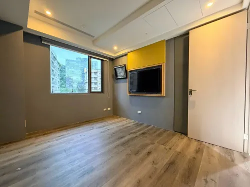 3 bedrooms apartment for rent in Xinyi District, Taipei City | NT$ 280 000 | 66 ping slide 7