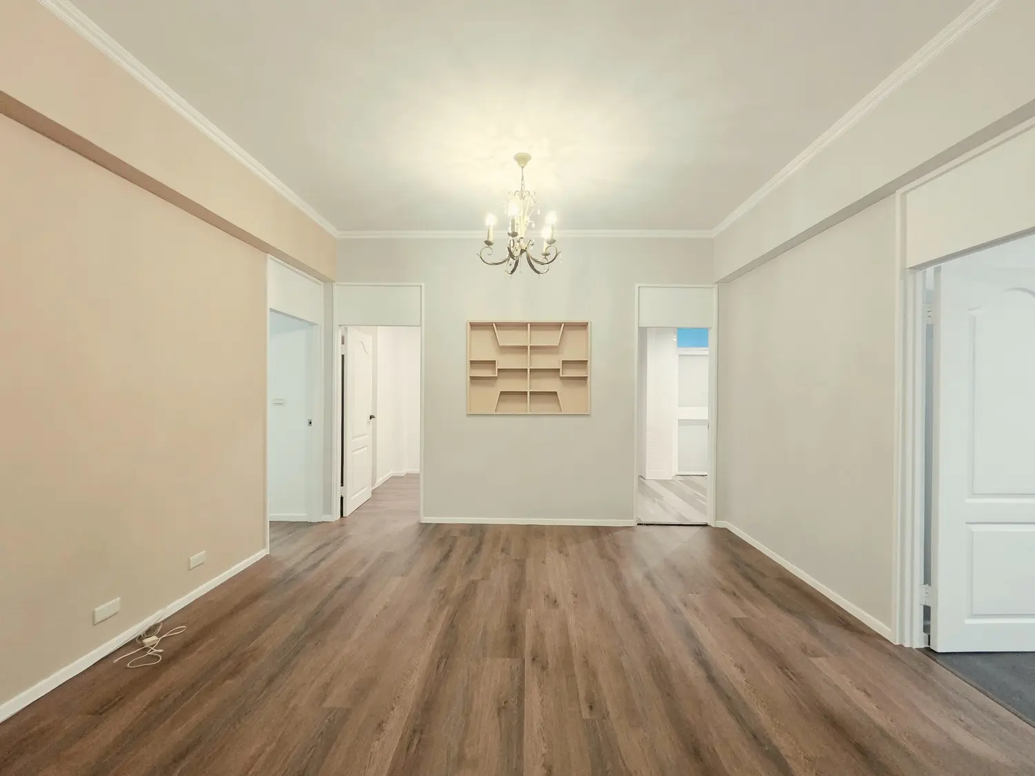 3 bedrooms apartment for rent in Taipei City, Daan District | NT$ 58 000 | 26 ping slide 6