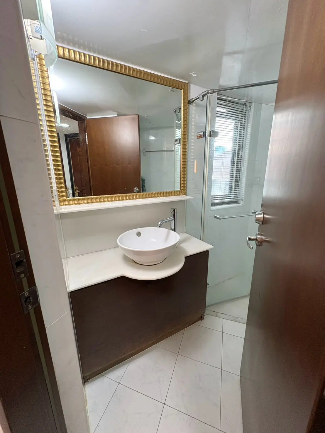 1 room apartment for rent in Daan District, Taipei City | NT$ 39 000 | 8 ping slide 9