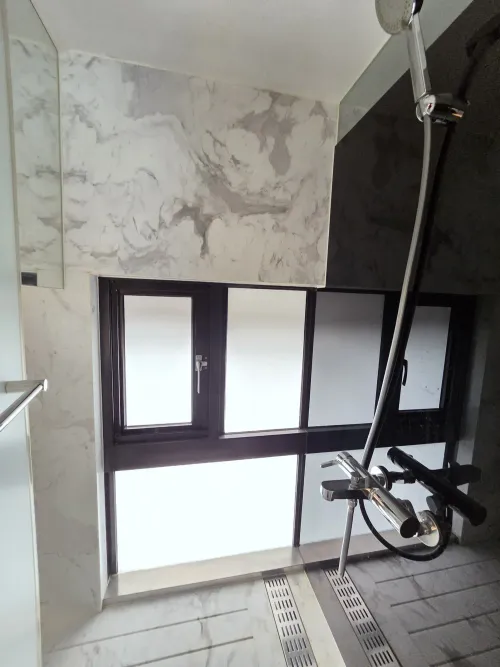 2 bedrooms apartment for rent in Daan District, Taipei City | NT$ 63 000 | 15 ping slide 5
