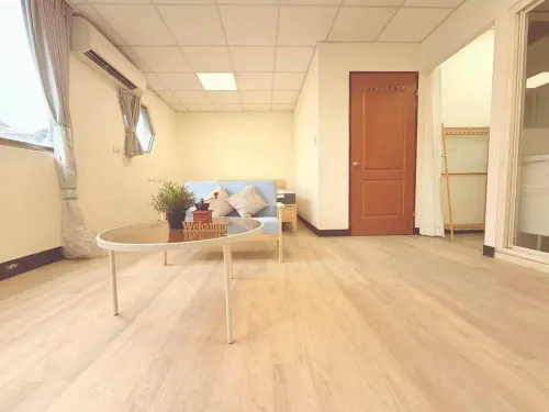Room for rent NT$ 24 000 - Baoxing Street - 1 room