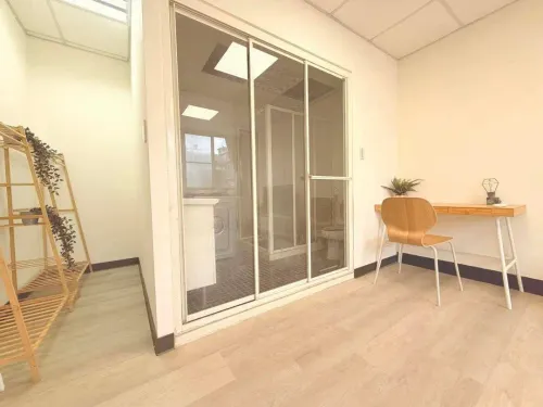 Room for rent NT$ 24 000 - Baoxing Street - 1 room