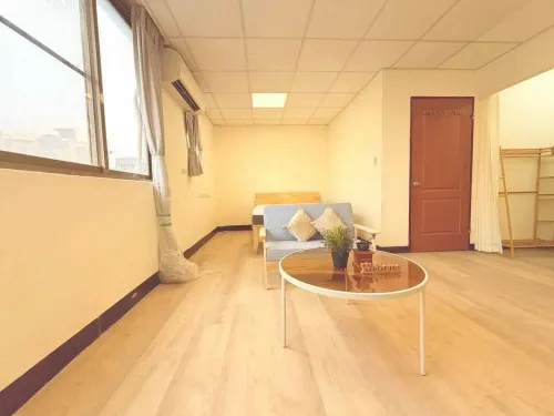 Room for rent NT$ 24 000 - Baoxing Street - 1 room