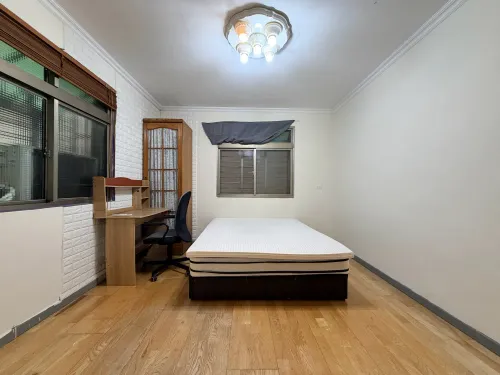 Apartment for rent NT$ 42 000 - Lane 76, Section 1, Zhonghua Road - 3 bedrooms