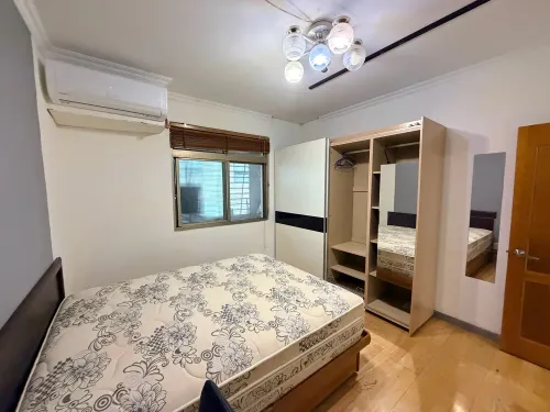 Apartment for rent NT$ 42 000 - Lane 76, Section 1, Zhonghua Road - 3 bedrooms