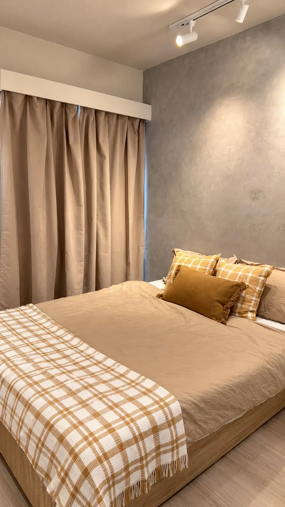 Room for rent in Zhongshan District, Taipei City | NT$ 26 800 | 3 ping slide 15
