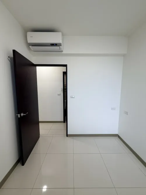 3 bedrooms apartment for rent in Sanchong District, New Taipei City | NT$ 46 000 | 21 ping slide 9