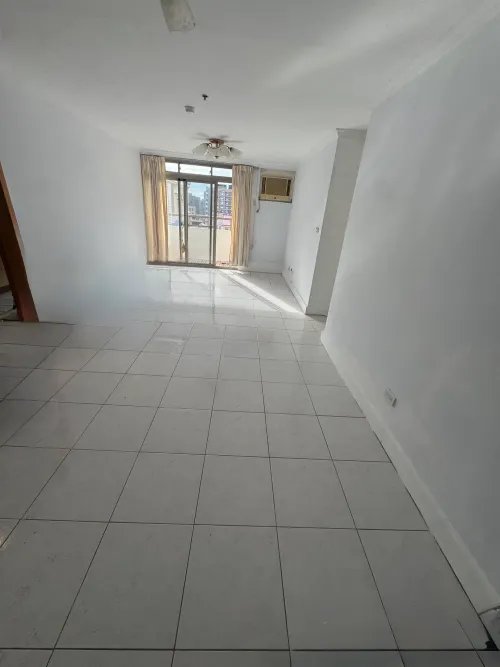 公寓 出租 TWD 60 000 - 敬業三路162巷 - 3 房