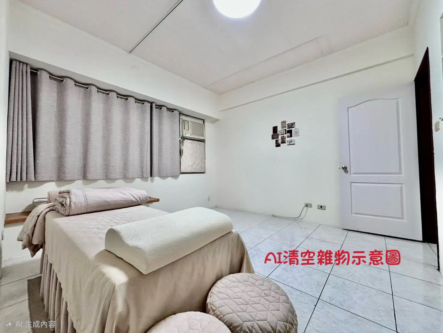 Street shop for sale in Zuoying District, Kaohsiung City | NT$ 16 880 000 | 31 ping slide 11