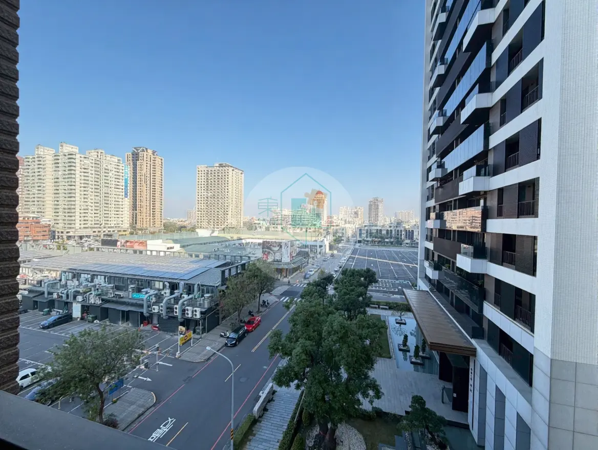 2 bedrooms apartment for sale in Anping District, Tainan City | TWD 6 990 000 | 14 ping slide 18