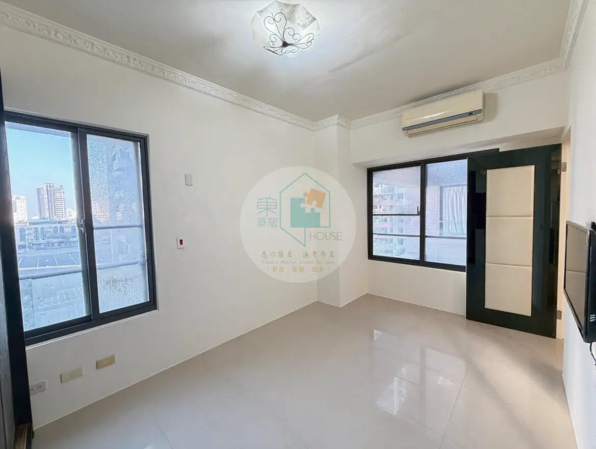 2 bedrooms apartment for sale in Anping District, Tainan City | TWD 6 990 000 | 14 ping slide 10