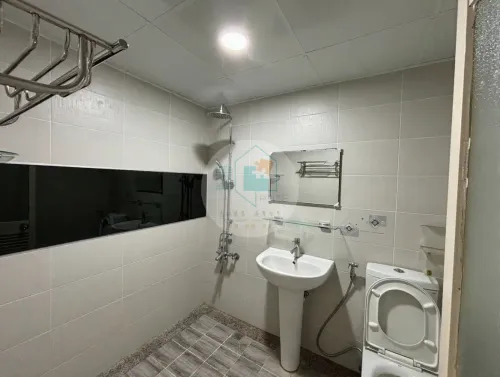 公寓 出售 TWD 10 880 000 - 永華六街 - 3 房