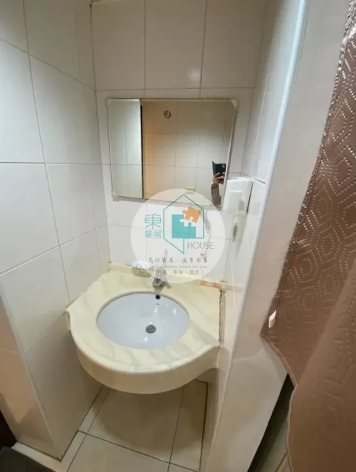 2 bedrooms apartment for rent in Anping District, Tainan City | TWD 16 800 | 17 ping slide 6