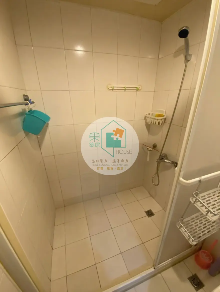 2 bedrooms apartment for rent in Anping District, Tainan City | TWD 16 800 | 17 ping slide 7