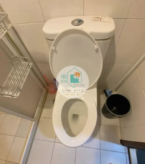 2 bedrooms apartment for rent in Anping District, Tainan City | TWD 16 800 | 17 ping slide 8